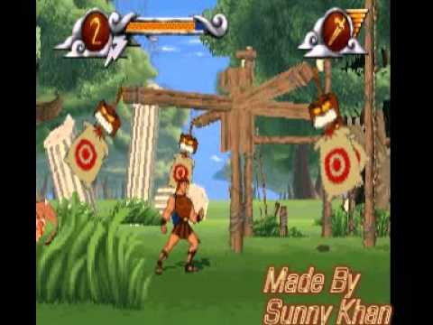 Hercules action game demo download pc game